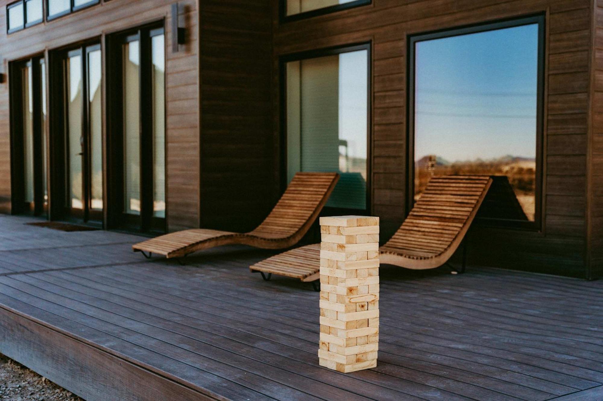 Stardust Big Bend Luxury A-Frame#4 Great Views Villa Terlingua Exterior photo